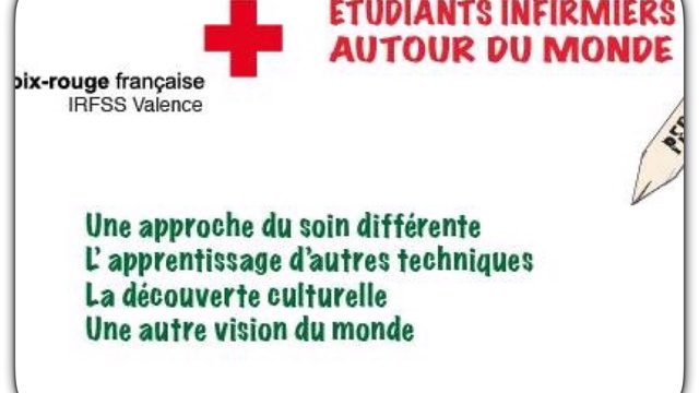 Objectif De Stage En Cardiologie Aide Soignante
