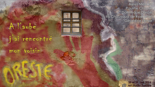 Site de rencontre wix