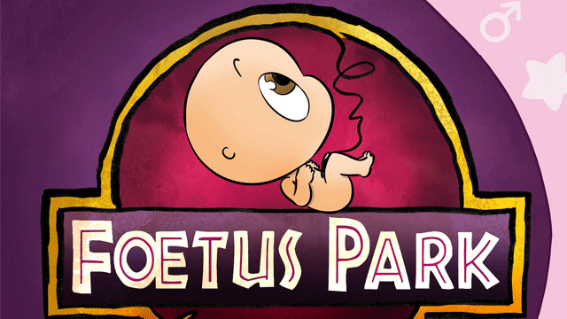 Fœtus Park Ulule