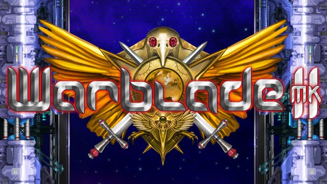 Warblade 1 2 Full Version Free Download