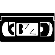 Le Cinema Bis En Dvd De La Serie B A La Serie Z Ulule