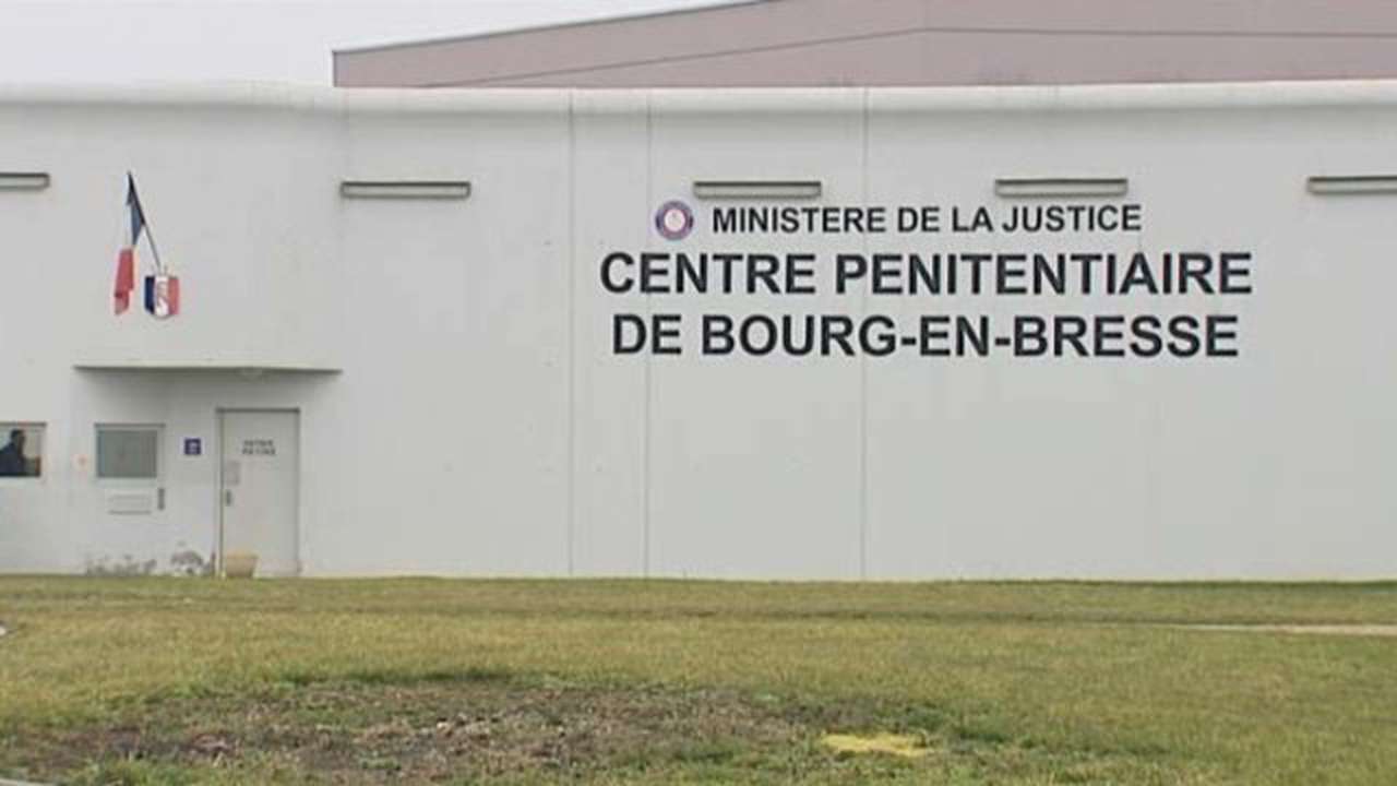 Vacances à l'ombre à Bourg-en-Bresse ! - Ulule