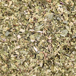 Ménopause et Sommeil - Tisane en vrac Bio