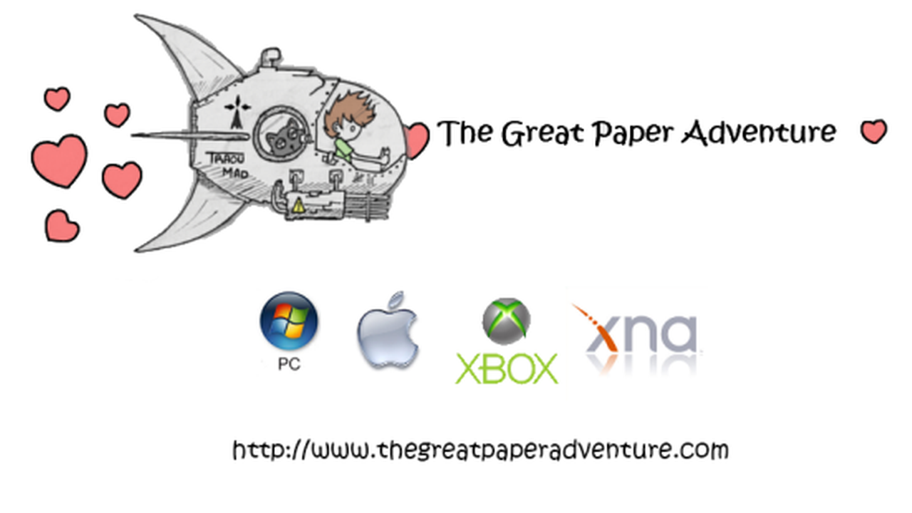 250 word extracurricular essay examples image