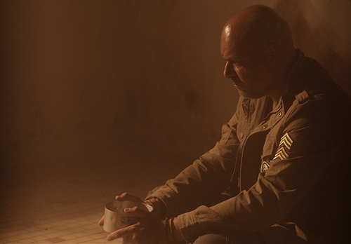 Ultimate Chabite - Le Film - Ulule