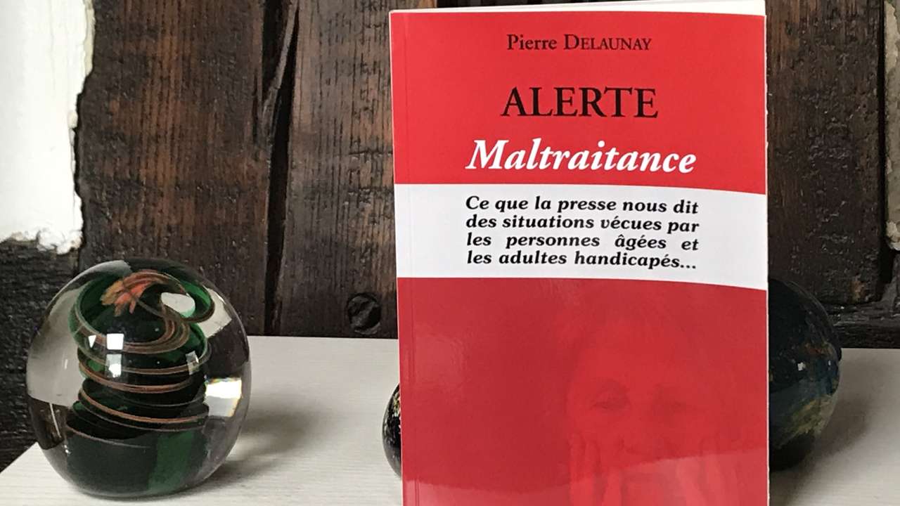 Lutter contre les maltraitances - Ulule