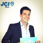 Podo orthesiste metz 02 image