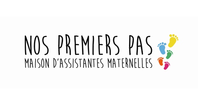 Mam Nos Premiers Pas Ulule