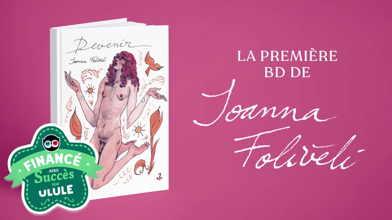 48h De La Bd 2022