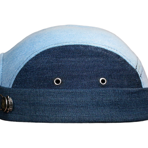 Bonnet Court - MJ MANGA AmLoLa I