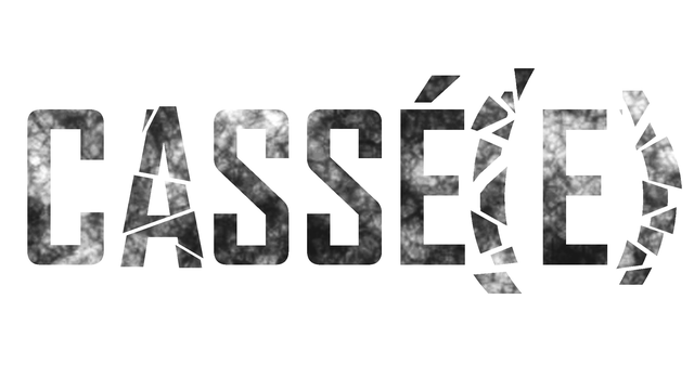 cass-e-ulule
