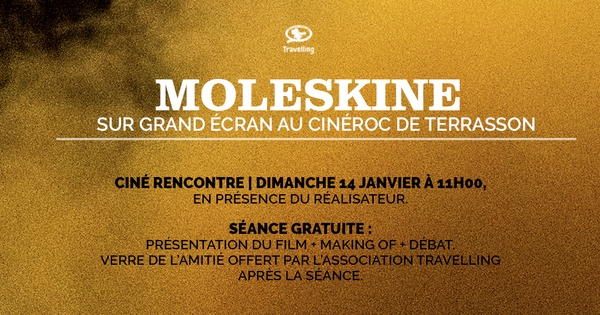 ulule rencontres kino