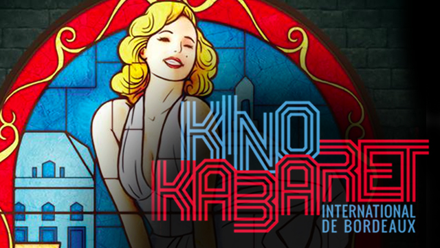 Rencontres kino