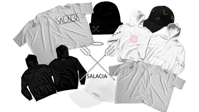 S Habiller Responsable Salacia Ulule