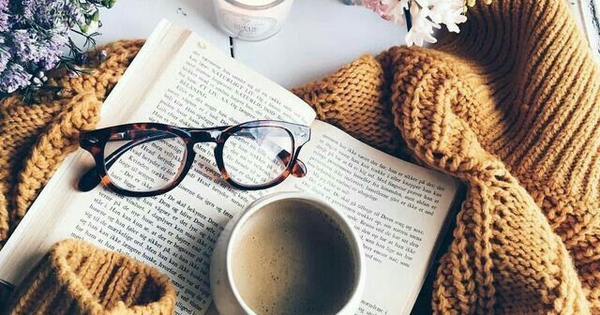 Ouvrir Un Salon De Thé Librairie