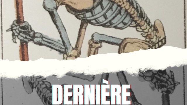 derni-re-chance-ulule