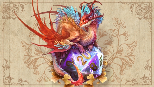 Draconis