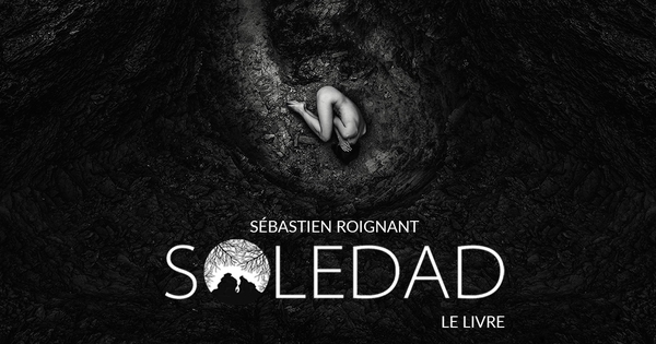 Soledad Ulule