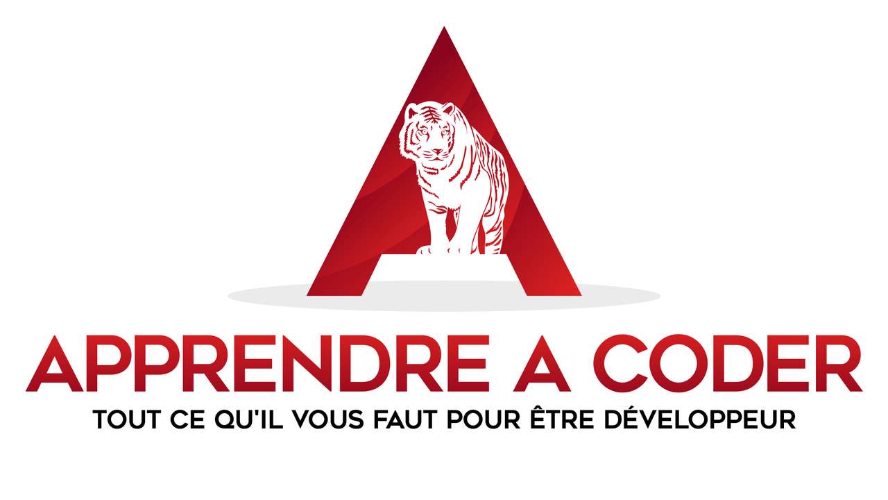 Apprenez à coder en ligne avec Dubromez com