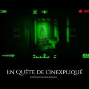 enquête sur rencontres paranormales de tva