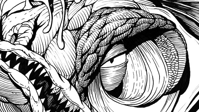 9 worlds of norse mythology 9 worlds of norse mythology