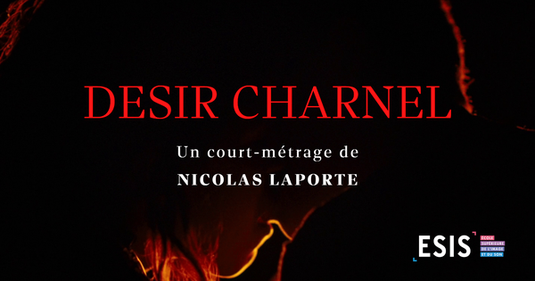 Desir Charnel Ulule Desir Charnel Ulule