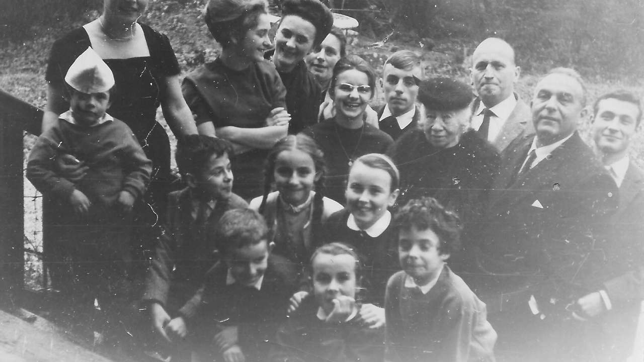 les-trois-fr-res-ulule