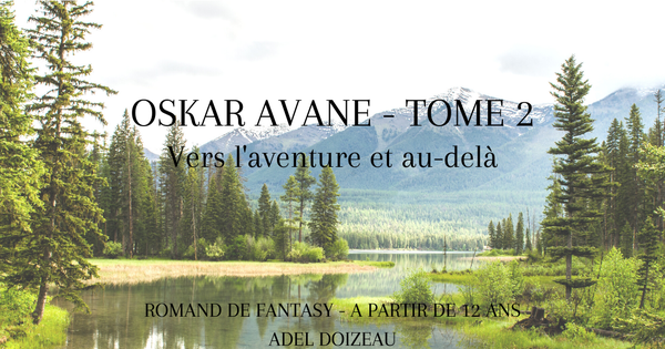 Buff Scarf Unisex Per Adulti | Sciarpa Multiuso Leggera | Traspirante E Comoda - Foto 6