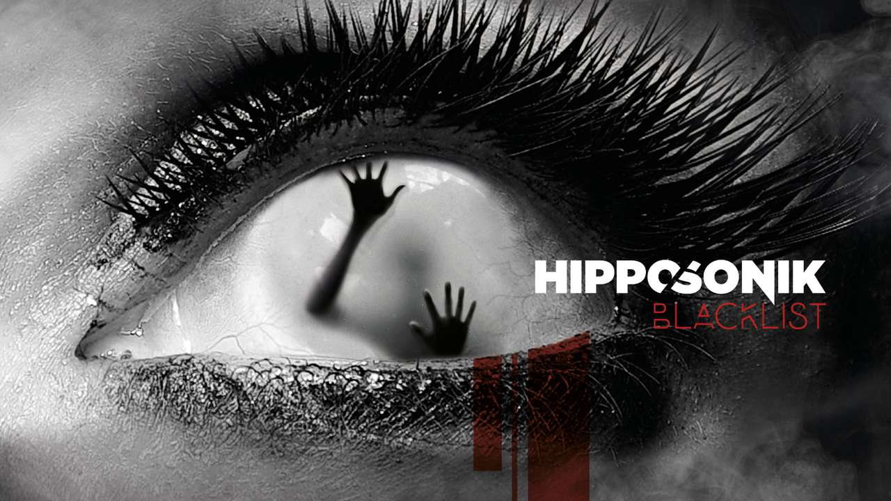 Pandemie Pandemie Tu N'es Pas Mon Ami Soutiens HipposoniK ! - Ulule