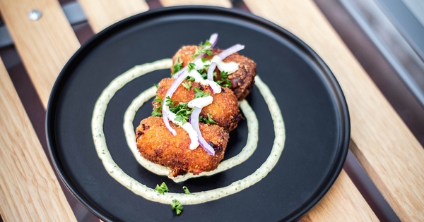 faites-place-aux-croquettes