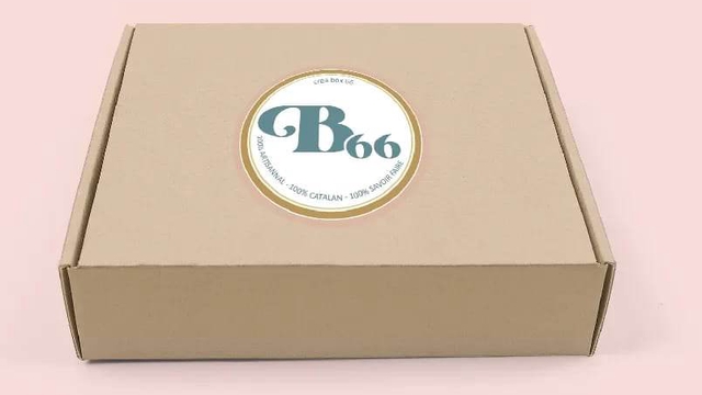 Une Box dédiée au savoir faire des créateurs catalans - Ulule