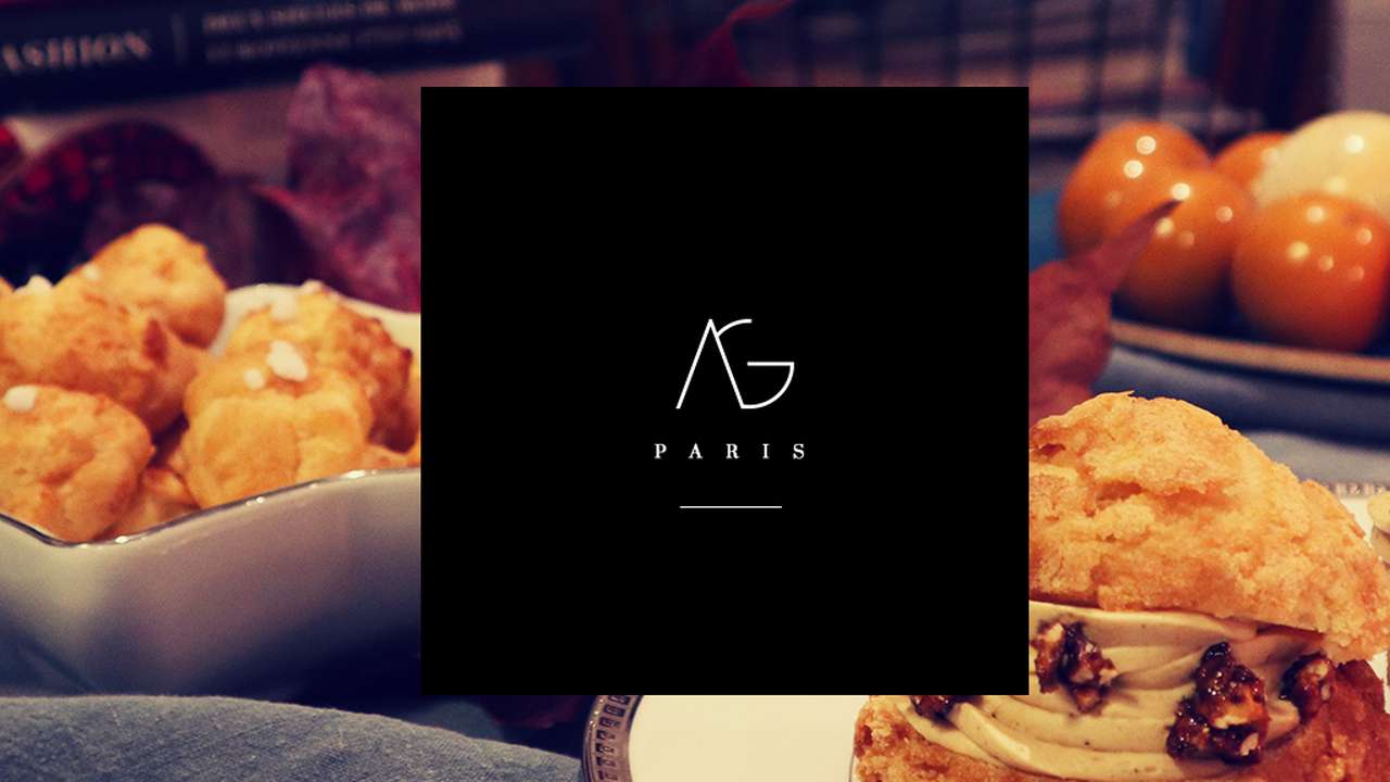 appart-gourmand-ulule