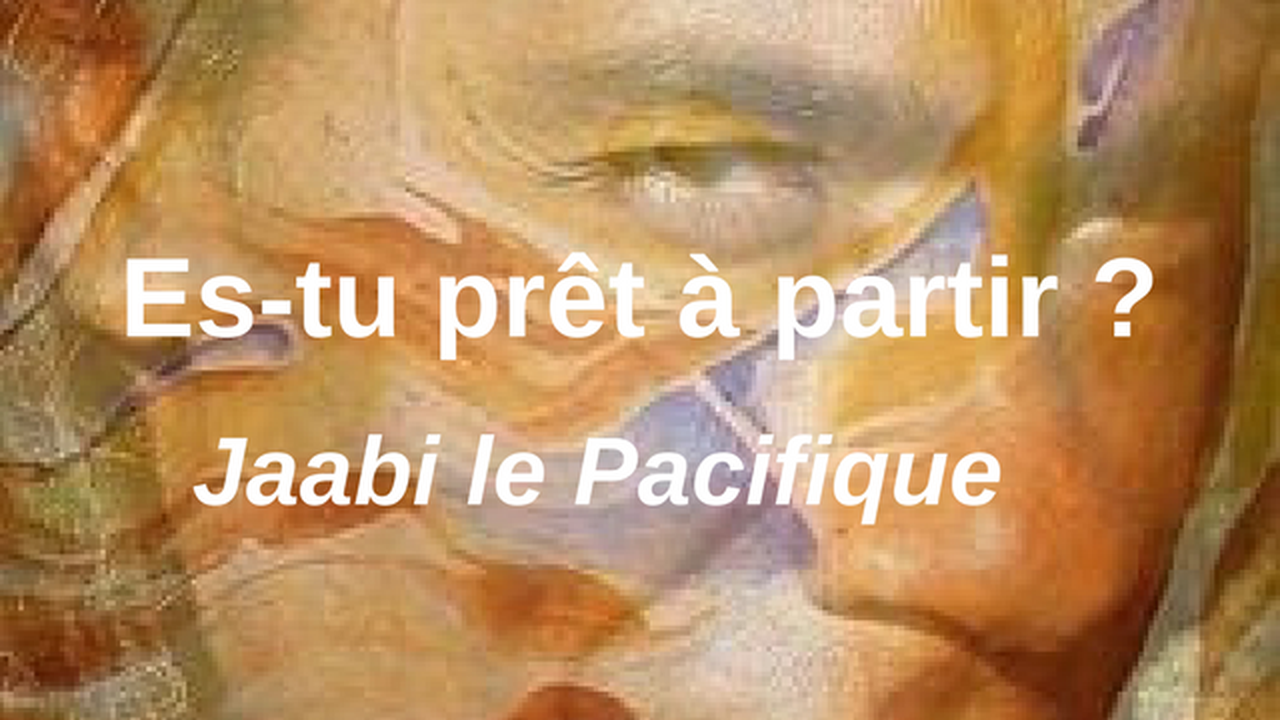es-tu-pr-t-partir-ulule