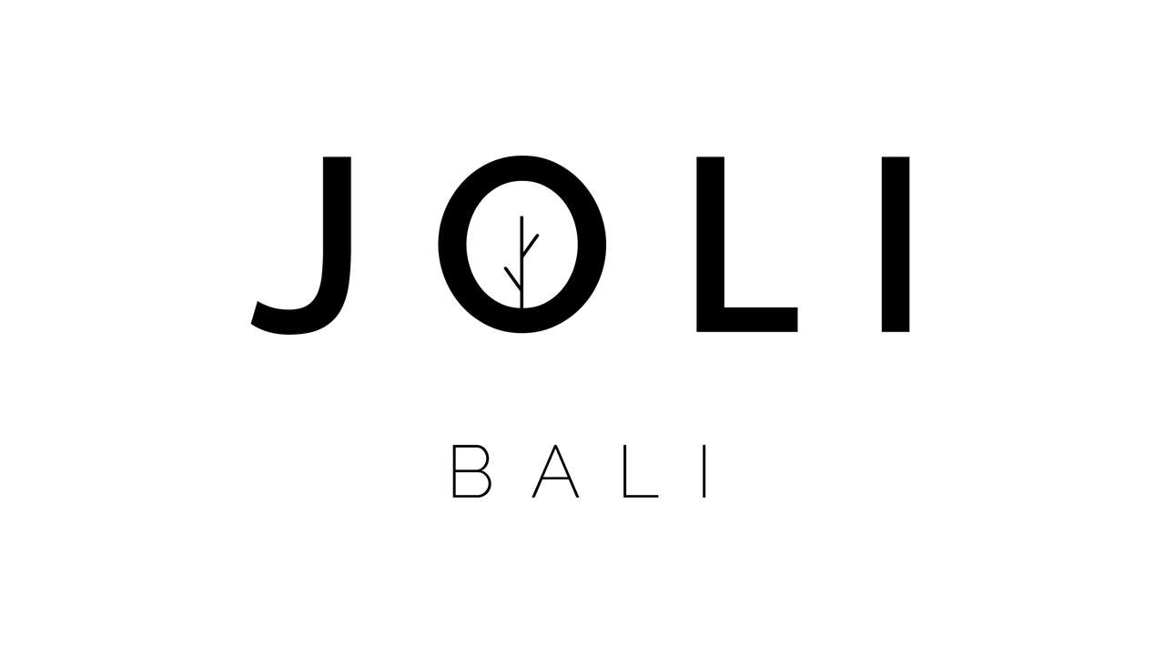 Joli Bali  Ulule