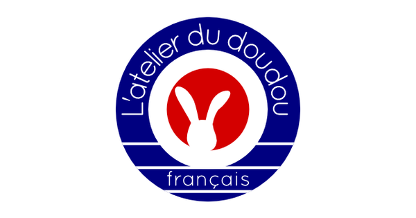 Made in France, diversification : les grands projets de Doudou et