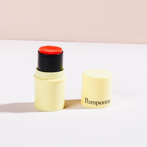 [Nouveauté] Fantastick Baume & Blush - Teinte L'Orangé