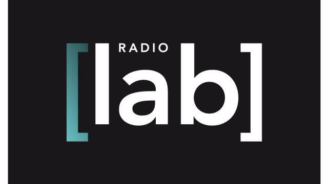 Radiolab rencontres en ligne