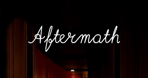 Aftermath