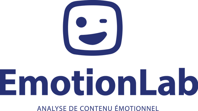 EmotionLab - Ulule