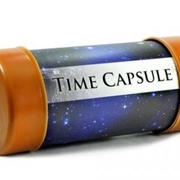 Gestion Logistique de Capsules Temporelles
