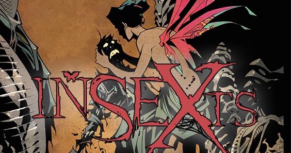 InSEXts