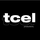 tcel gaming tcel gaming