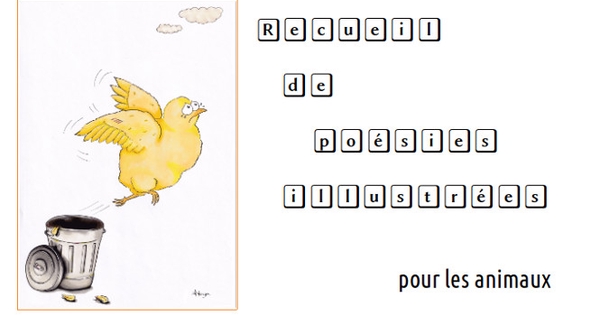 recueil-de-po-mes-illustr-s-sur-les-animaux