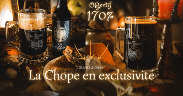 Testeur Alcool Soufflage Digital - Éthylomètre Portable | Pour Alcoolémie Et Sécurité Routière