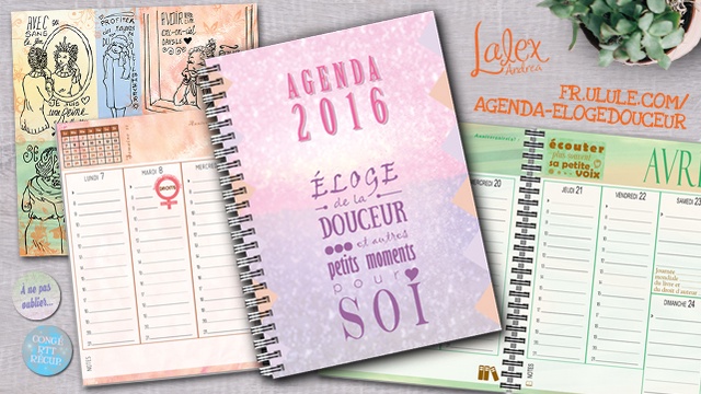 Dessin Decoration Agenda Dessin Decoration Agenda