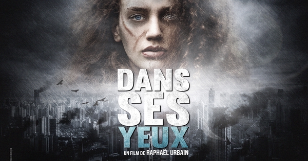 Dans Ses Yeux - Ulule