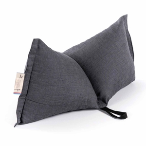 Coussin SALVADOR Berlin