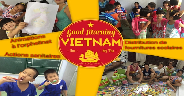is ultraviewer safe vietnam