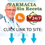 Fluconazole sin receta