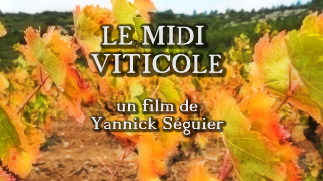 Cinéma et Loto pour les Amis du Haut du Village
